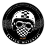 CustomMotoWear – Ana Sayfa
